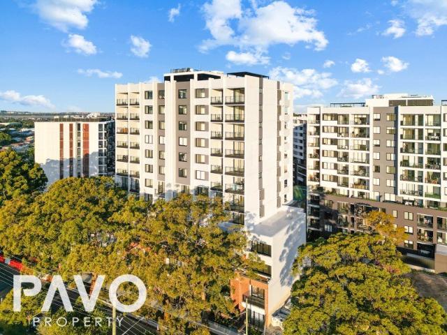 Apartment for rent in St George, Sydney