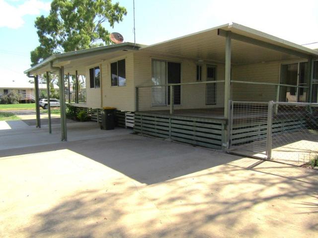 House for sale in Blackwater, Queensland