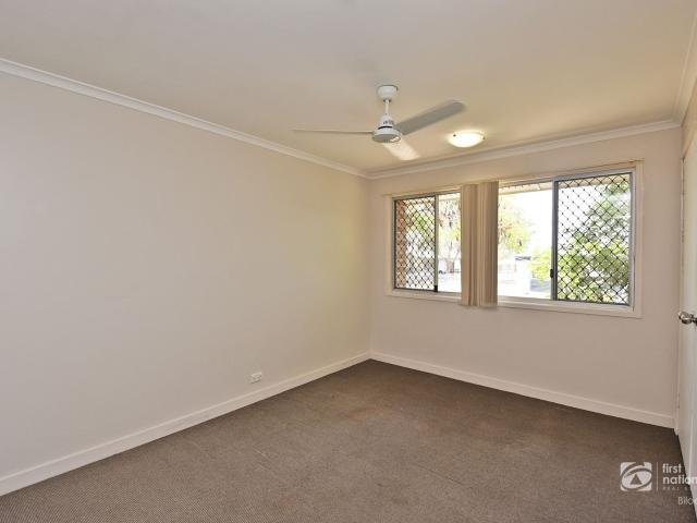 House for sale in Biloela, Queensland