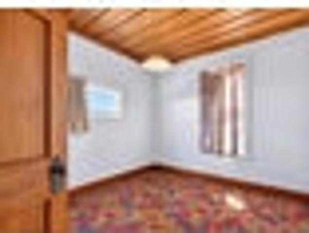 House for sale in Napier South, Napier City