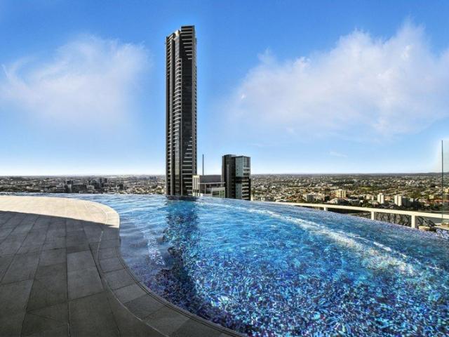 Apartment for sale in Toombul, Queensland