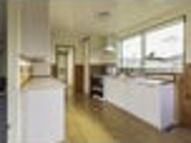 House for sale in Ohaeawai, Northland