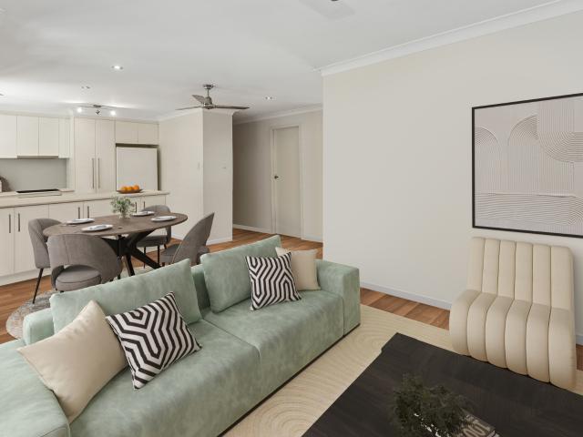 House for sale in Boambee East, New South Wales