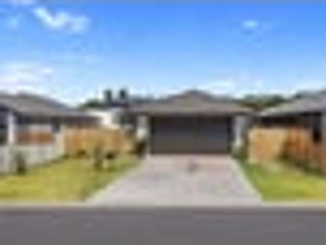 House for sale in Omokoroa