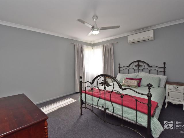 House for sale in Biloela, Queensland