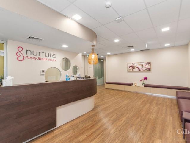 Property for sale in Townsville, Queensland