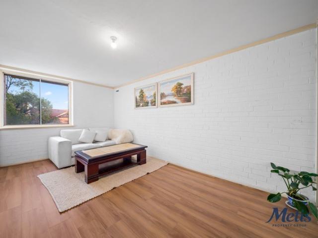 Apartment for sale in East Perth, Perth