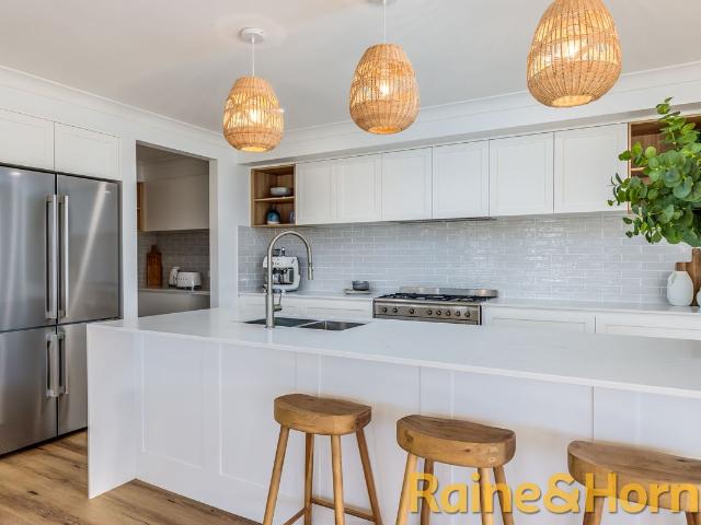 House for sale in Dubbo, New South Wales