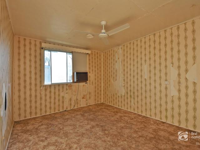 House for sale in Thangool, Queensland