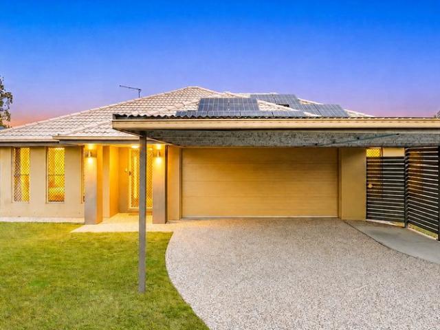 House for sale in Yamanto, Greater Brisbane