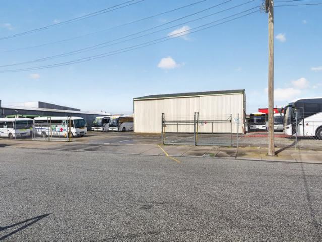 Warehouse for sale in Moorabbin East, Melbourne