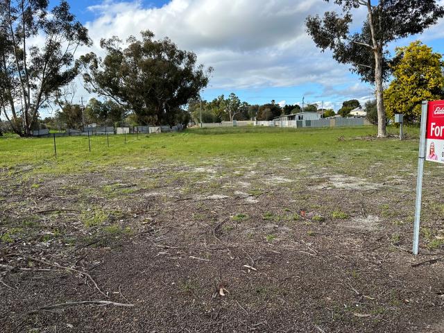 Property for sale in Ewlyamartup, Western Australia
