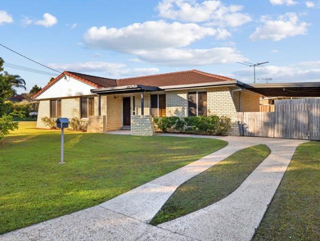 House for sale in Toombul, Queensland