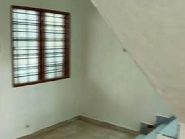 Terraced House for sale in Kepong, Kuala Lumpur