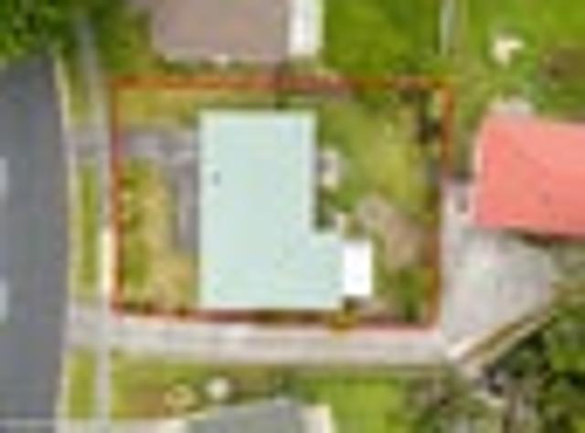 House for sale in Sherwood Rise, Whangārei
