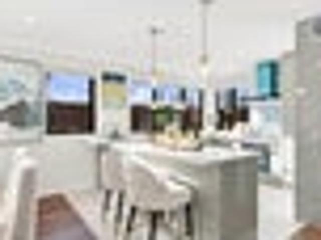 House for sale in Papakura