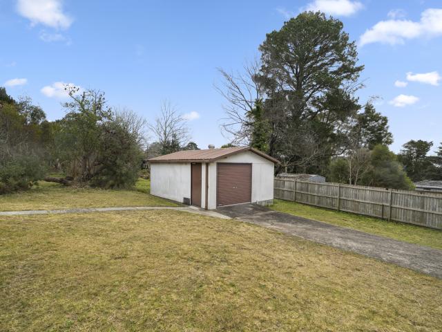 Property for sale in Katoomba, New South Wales