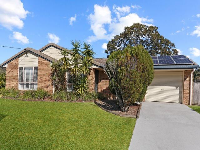 House for sale in Toombul, Queensland