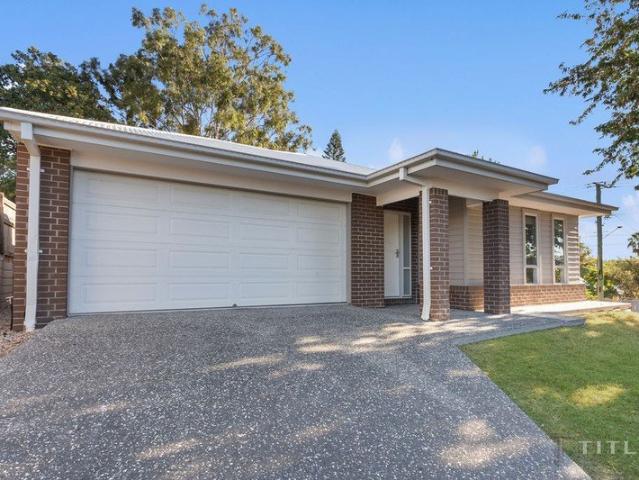 House for sale in Redbank Plains, Greater Brisbane