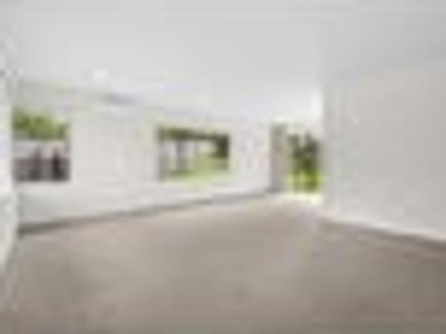 House for sale in Awhitu