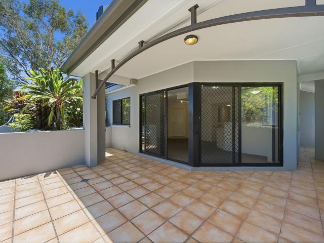 Apartment for sale in Methul, Queensland