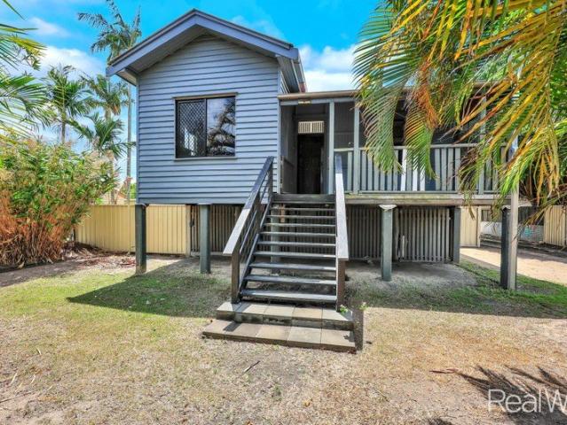 House for sale in Walkervale, Bundaberg