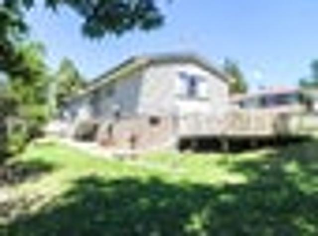 House for sale in Pauatahanui, Wellington