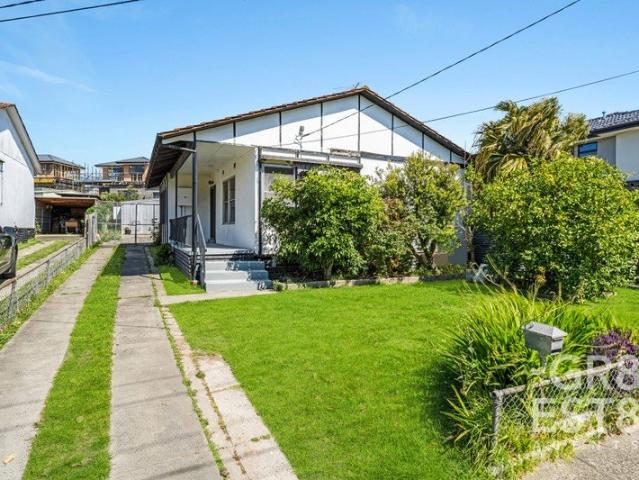 House for rent in Doveton, Melbourne