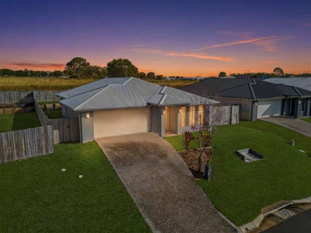 House for sale in Great Sandy Strait, Queensland
