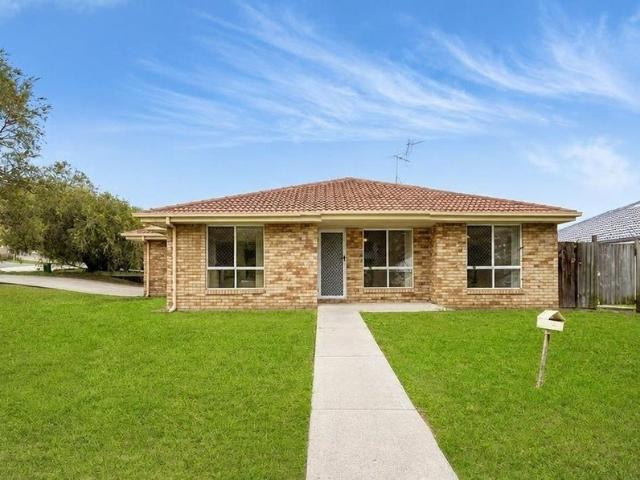 House for sale in Runcorn, Greater Brisbane
