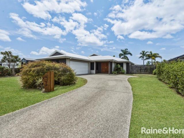 House for sale in Ooralea, Bakers Creek