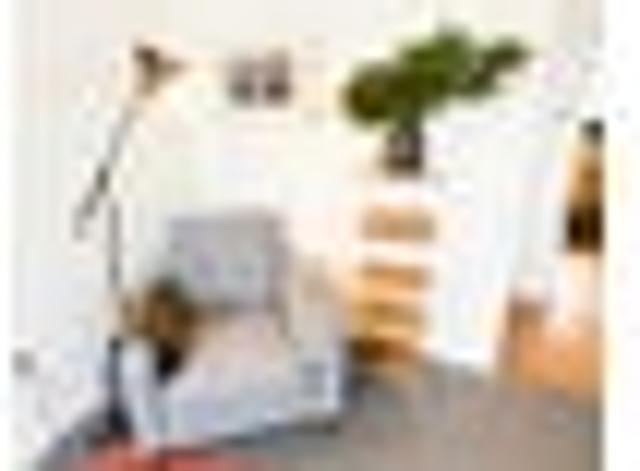 House for sale in Heathcote, Canterbury