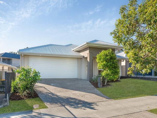 House for sale in Toombul, Queensland