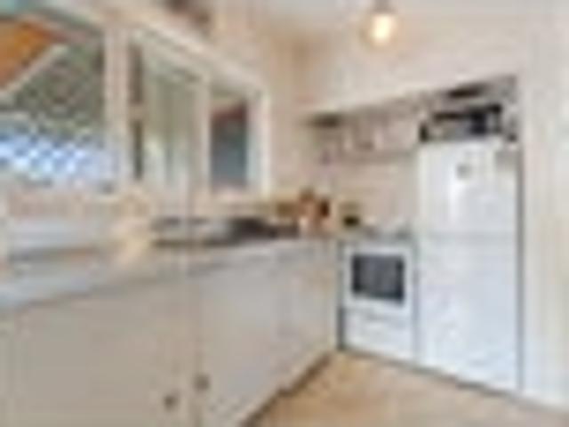 House for sale in Cambridge