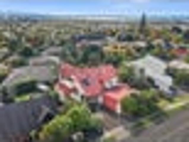 House for sale in Richmond, Tasman