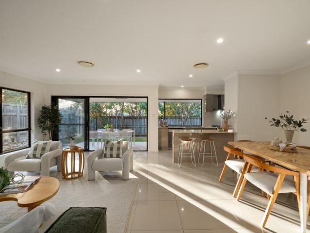 House for sale in Toombul, Queensland