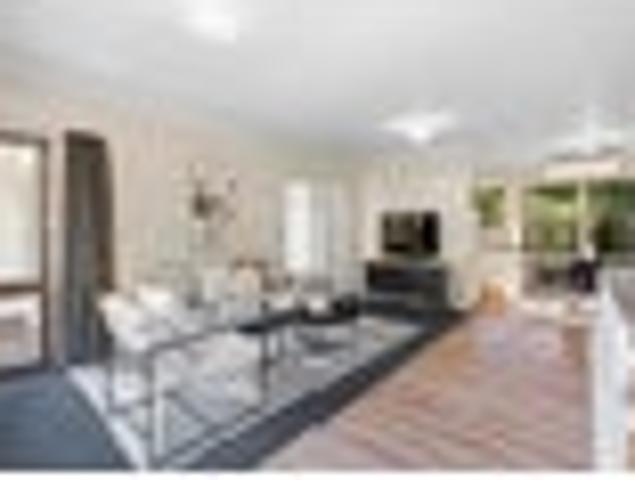 House for sale in Whangarei, Northland