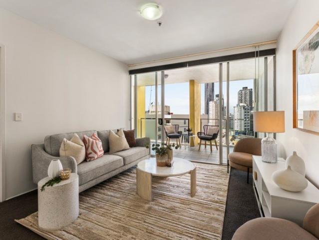 Apartment for sale in Toombul, Queensland