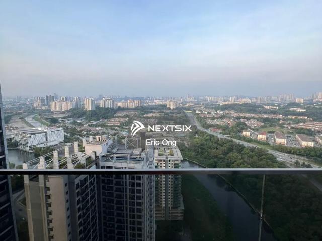 Residential House for rent in Kulai, Johor