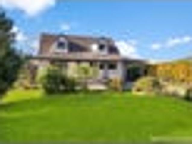 House for sale in Hairini
