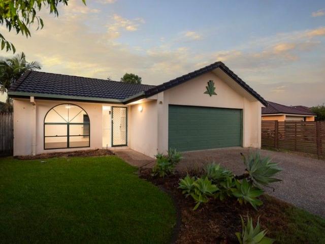 House for sale in Gold Coast, Gold Coast Metro