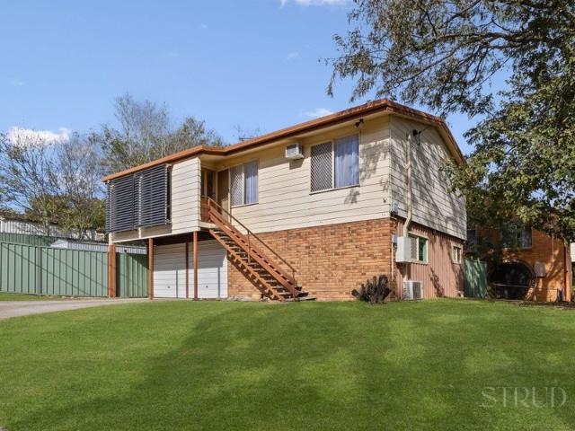 House for sale in Toombul, Queensland
