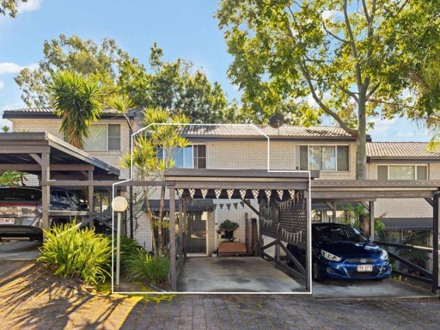 Townhouse for sale in Nerang, Gold Coast City