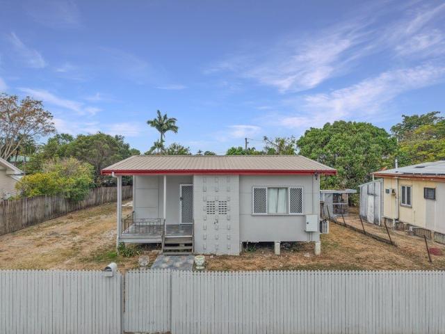 House for sale in Aitkenvale, Townsville