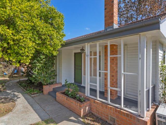 House for sale in Murrah, New South Wales