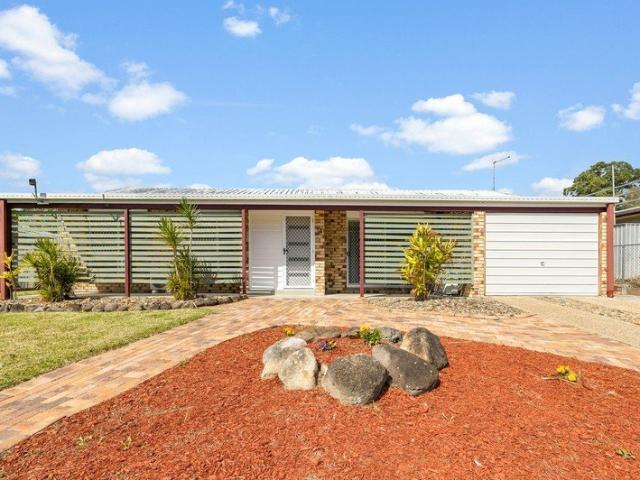 House for sale in Toombul, Queensland