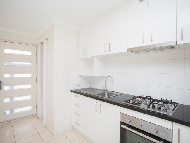 Apartment for sale in Midland, Western Australia