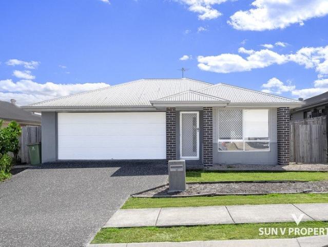 House for sale in Redbank, Greater Brisbane