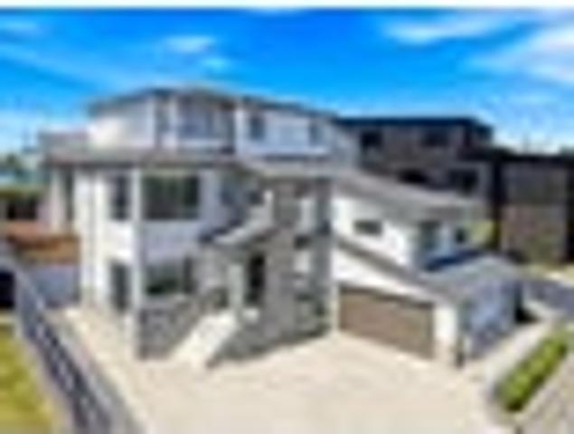 House for sale in Whangaparaoa