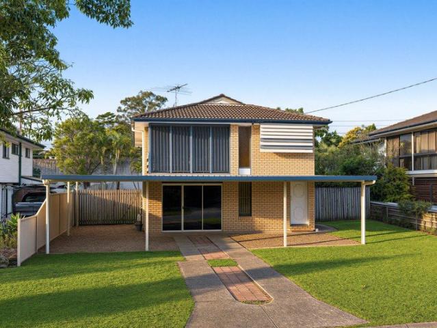 House for sale in Toombul, Queensland